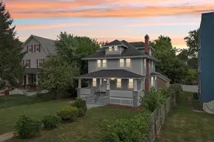 3911 Chatham Rd, Baltimore, MD 21207 - Photo 1