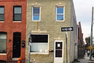 2642 Hudson St, Baltimore, MD 21224 - Photo 1