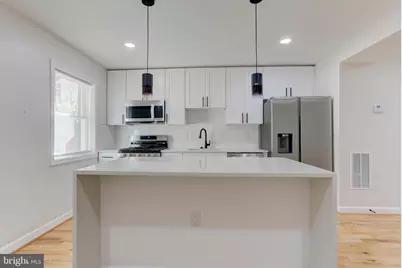4009 8th Street, Baltimore, MD 21225 - Photo 1