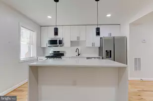 4009 8th St, Baltimore, MD 21225 - Photo 1