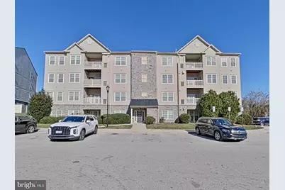 5307 Wyndholme Circle #102, Baltimore, MD 21229 - Photo 1