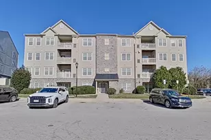 5307 Wyndholme Cir, Baltimore, MD 21229 - Photo 1