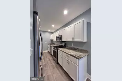 3541 3rd Street, Baltimore, MD 21225 - Photo 1