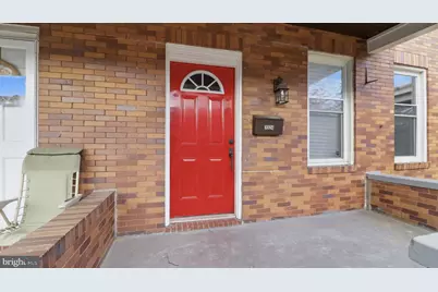 3324 Cliftmont Avenue, Baltimore, MD 21213 - Photo 1