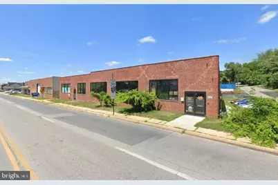 2950 Loch Raven Road, Baltimore, MD 21218 - Photo 1