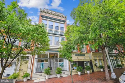 328 S Broadway #2, Baltimore, MD 21231 - Photo 1