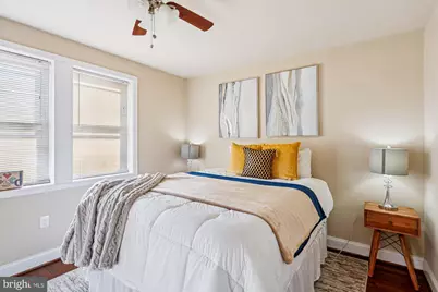 149 Denison Street #2, Baltimore, MD 21229 - Photo 1