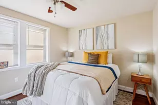 149 Denison St, Baltimore, MD 21229 - Photo 1