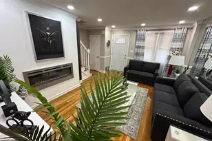 5003 Schaub Ave, Baltimore, MD 21206 - Photo 1