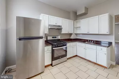 2867 Mayfield Avenue, Baltimore, MD 21213 - Photo 1