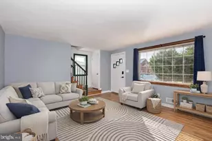3510 Woodring Ave, Baltimore, MD 21234 - Photo 1