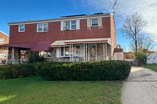 5511 Todd Ave, Baltimore, MD 21206 - Photo 1