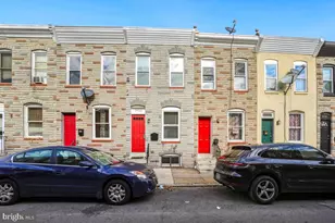 3422 Leverton Ave, Baltimore, MD 21224 - Photo 1