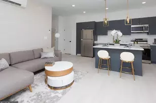 520 S Caroline St, Baltimore, MD 21231 - Photo 1