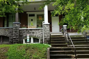 303 E 33rd St, Baltimore, MD 21218 - Photo 1