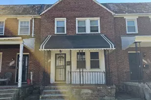 3951 Boarman Ave, Baltimore, MD 21215 - Photo 1