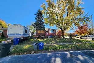 6701 Bessemer Ave, Baltimore, MD 21222 - Photo 1