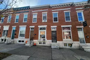2911 McElderry St, Baltimore, MD 21205 - Photo 1