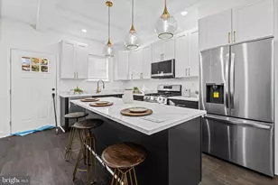 1409 Ashland Ave, Baltimore, MD 21205 - Photo 1