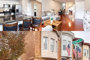 542 S Lehigh St, Baltimore, MD 21224 - Photo 1