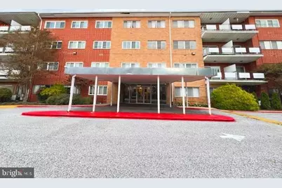 3737 Clarks Lane #205, Baltimore, MD 21215 - Photo 1