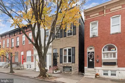 3223 E Baltimore Street, Baltimore, MD 21224 - Photo 1