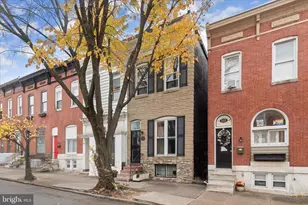 3223 E Baltimore St, Baltimore, MD 21224 - Photo 1
