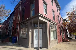 31 S Arlington Ave, Baltimore, MD 21223 - Photo 1