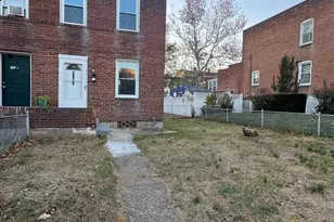 2820 Bookert Dr, Baltimore, MD 21225 - Photo 1