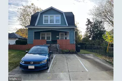 4801 Holder Avenue, Baltimore, MD 21214 - Photo 1