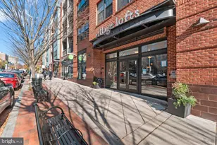 3201 St Paul St, Baltimore, MD 21218 - Photo 1