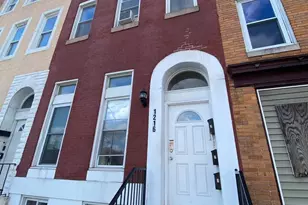 1216 McCulloh St, Baltimore, MD 21217 - Photo 1