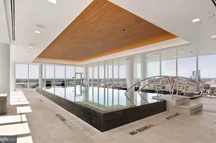 300 International Drive, Baltimore, MD 21202 - Photo 29