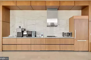 300 International Drive, Baltimore, MD 21202 - Photo 25