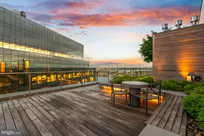 300 International Drive #1905, Baltimore, MD 21202 - Photo 39