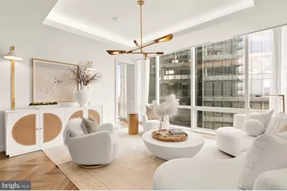 300 International Drive #1905, Baltimore, MD 21202 - Photo 7