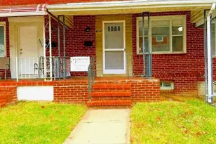 6618 Marne Ave, Baltimore, MD 21224 - Photo 1