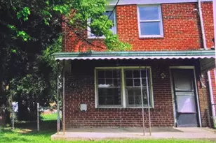 3008 Huron St, Baltimore, MD 21230 - Photo 1