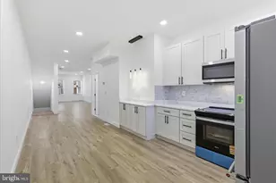 4668 Pimlico Rd, Baltimore, MD 21215 - Photo 1