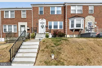 1510 Medford Road, Baltimore, MD 21218 - Photo 1