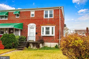 2221 Walshire Ave, Baltimore, MD 21214 - Photo 1