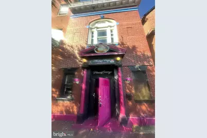 206 S Broadway, Baltimore, MD 21231 - Photo 1