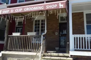 2946 Greenmount Ave, Baltimore, MD 21218 - Photo 1