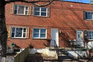 3820 2nd St, Baltimore, MD 21225 - Photo 1