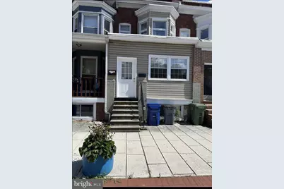 4331 Harford Road #1, Baltimore, MD 21214 - Photo 1