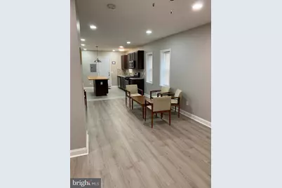 4744 Alhambra Avenue, Baltimore, MD 21212 - Photo 1