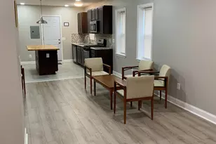 4744 Alhambra Ave, Baltimore, MD 21212 - Photo 1