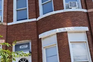 2427 E Federal St, Baltimore, MD 21213 - Photo 1