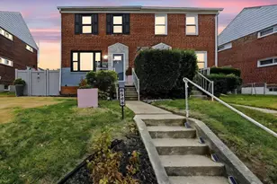 6508 Belle Vista Ave, Baltimore, MD 21206 - Photo 1