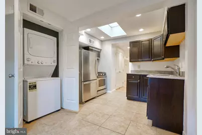 1029 Booth Street, Baltimore, MD 21223 - Photo 1